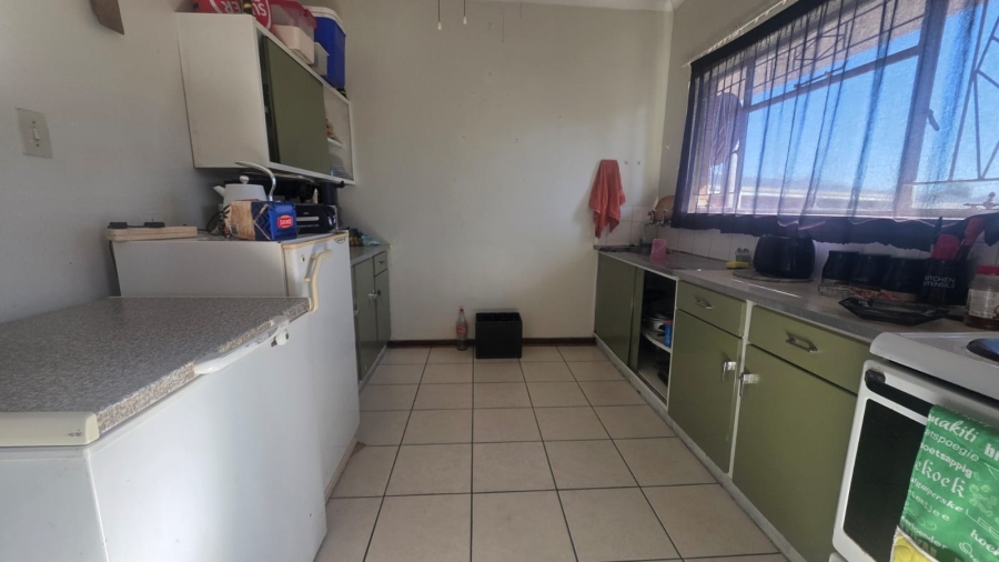 2 Bedroom Property for Sale in Flamwood North West